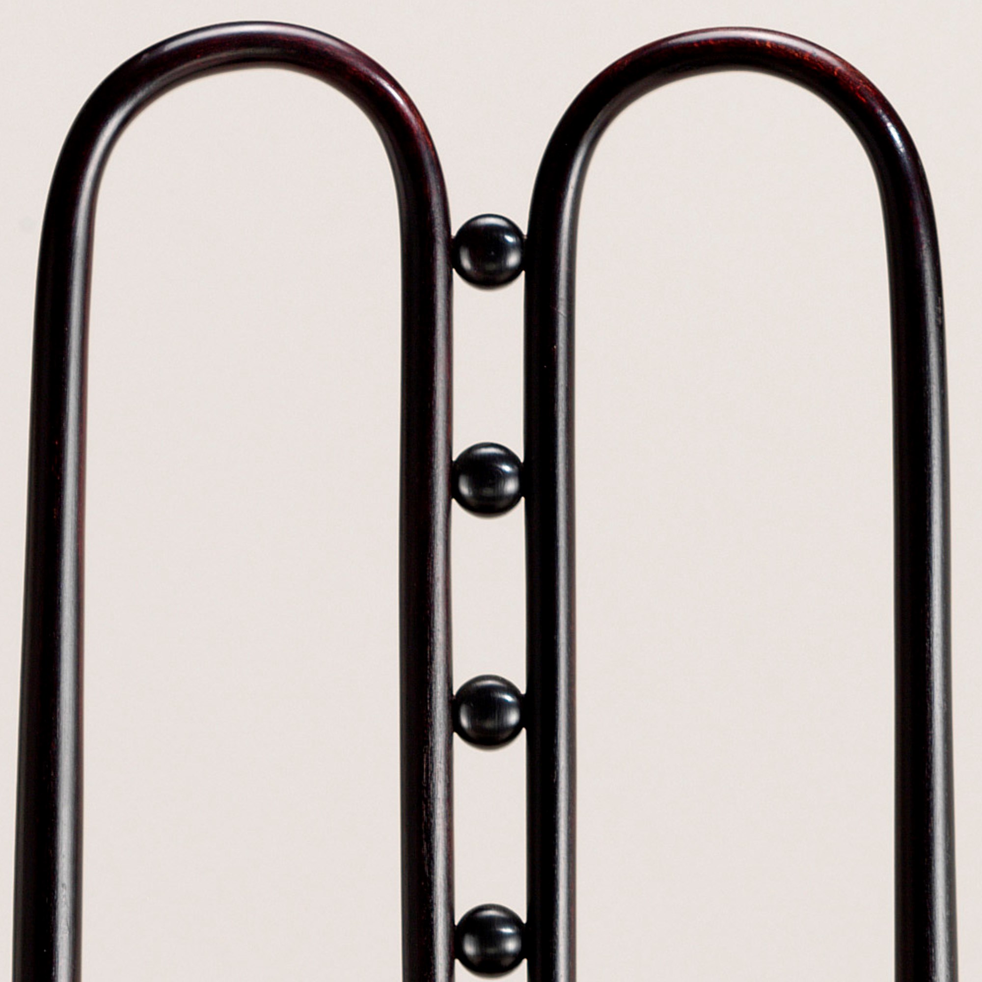 Josef Hoffmann - Seven balls chair | MasterArt